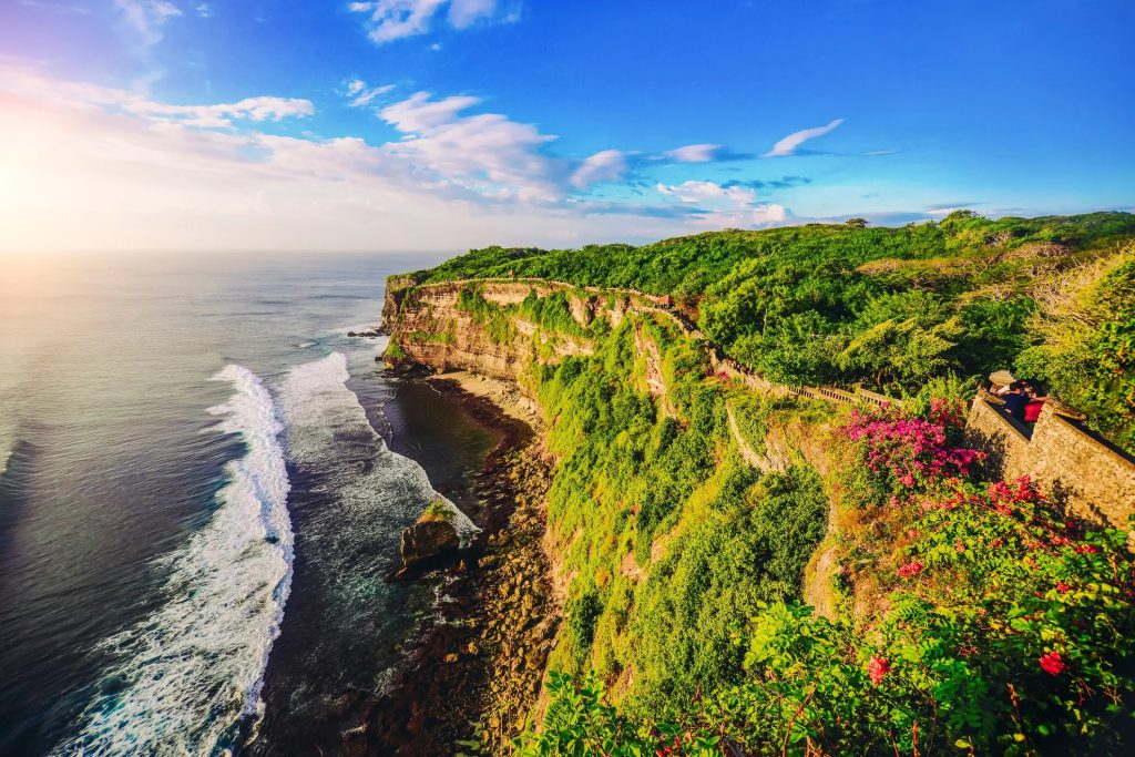 Best Areas to Stay in Bali: A Neighbourhood-by-Neighbourhood Guide