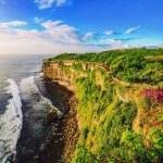 Best Areas to Stay in Bali: A Neighbourhood-by-Neighbourhood Guide