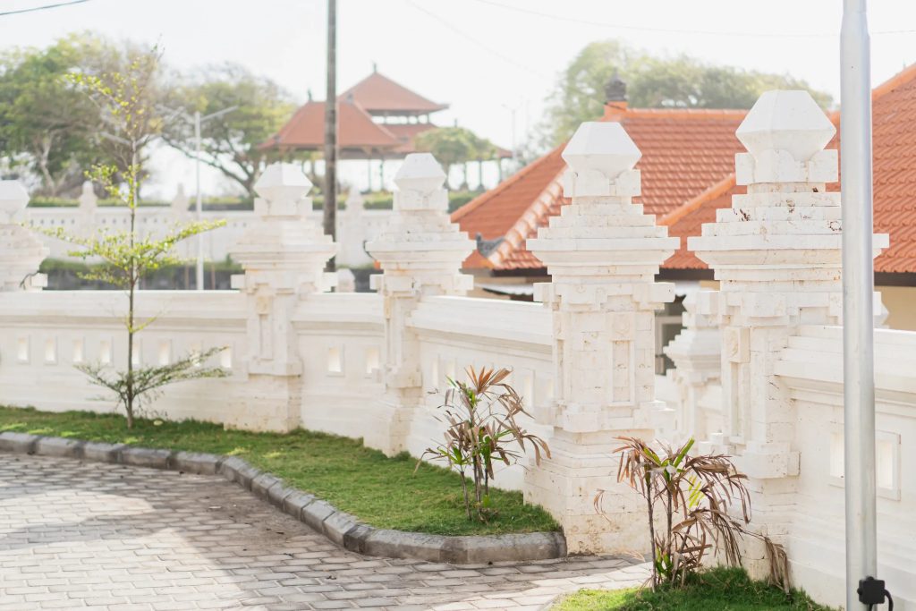 Bali Wedding Guide: Costs, Venues, Tips & How to Plan It All