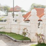 Bali Wedding Guide: Costs, Venues, Tips & How to Plan It All