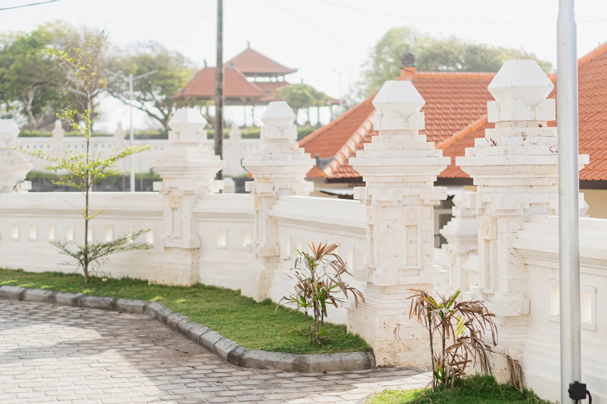 Bali Wedding Guide: Costs, Venues, Tips & How to Plan It All