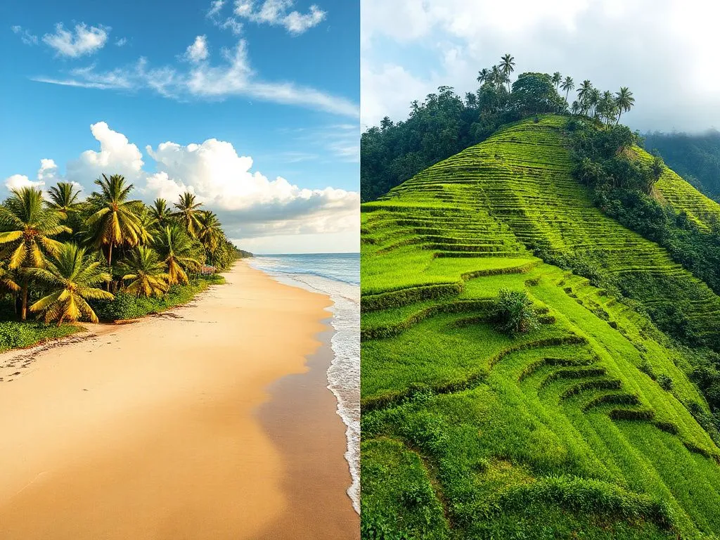 Bali on a Budget: Season-Specific Guide